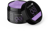 Cosmetics Zone Excellent PRO Builder Gel