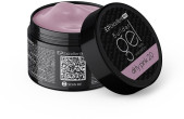 Cosmetics Zone Excellent PRO Builder Gel