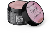 Cosmetics Zone Excellent PRO Fibre Gel