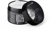Cosmetics Zone Lielisks PRO Gelatix 2