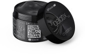 Cosmetics Zone Excellent PRO Gelatix 2
