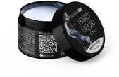 Cosmetics Zone Excellent PRO Hard Liquid