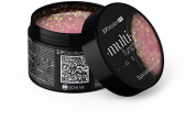 Cosmetics Zone Excellent PRO Multifunction Gel
