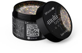 Cosmetics Zone Excellent PRO Multifunction Gel