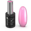 Cosmetics Zone Lieliska PRO One Coat