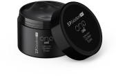 Cosmetics Zone Excellent PRO One Coat