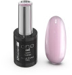 Cosmetics Zone Lieliska PRO One Coat