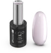 Cosmetics Zone Lieliska PRO One Coat