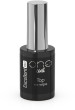 Cosmetics Zone Excellent PRO One Coat