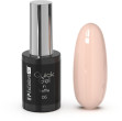 Cosmetics Zone Excellent PRO Quick Gel