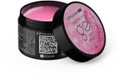 Cosmetics Zone Excellent PRO Thixotropy Gel