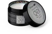 Cosmetics Zone Excellent PRO Thixotropy Gel