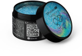 Cosmetics Zone Excellent PRO Thixotropy Gel