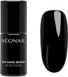 NeoNail NEONAIL Top Shine Bright cietošs