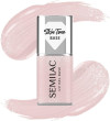 Semilac SEMILAC Skin Tone Cover bāze