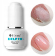 Biodermic SILCARE_Help To Collagen Serum serum