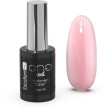 Cosmetics Zone Excellent PRO One Coat