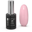 Cosmetics Zone Excellent PRO One Coat