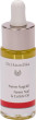 Dr. Hauschka DR. HAUSCHKA Neem Nail