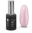 Cosmetics Zone Lieliska PRO One Coat
