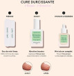 Realac MANUCURIST_ Set Routine Pielęgnacja Paznokci