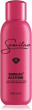 Semilac Acetone Aceton kosmetyczny 500ml