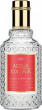 4711 Acqua Colonia Lychee White Mint