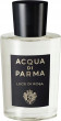 Acqua Di Parma ACQUA DI PARMA