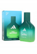 Adidas ADIDAS Vibes Full Recharge EDP