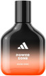 Adidas Vibes EDP Power Zone EDP