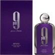 Afnan 21:00 Pour Femme Edp 100ml