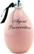 Agent Provocateur Aģents Provocateur EDP 200