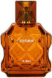 Ajmal Centuria Eau de Parfum aerosols