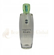 Ajmal Magnolia Dreams EDP 100 ml