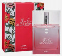 Ajmal Ruby Blossom Edp 50 ml