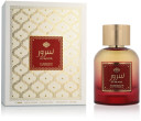 Al Wataniah Suroor EDP 100 ml