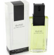 Alfred Sung edt 100ml