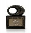 Hikaya Eau de Parfum alkometrs 100ml