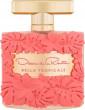 OSCAR DE LA RENTA Bella Tropicale
