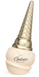 Amaran Amaran Exclusive Gelato Viva La