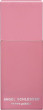 Angel Schlesser Femme Adorable EDT 100