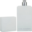 Angel Schlesser Femme EDT 100 ml