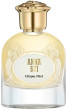 Anna Sui Anna Sui Utopia Mist