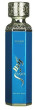 Arabiyat Prestige Raees Twilight Aura parfumūdens
