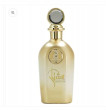 Arabiyat Prestige Ishatar Amber Vanilla parfumūdens