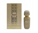 Arabiyat Prestige Ramad Louban Woda perfumowana