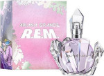 Ariana Grande ARIANA GRANDE R.E