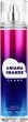Ariana Grande Cloud ķermeņa migla 236ml