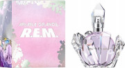 Ariana Grande R.E.M. EDP