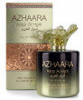 Azhaara AZHAARA Asrar Al Harir Woda